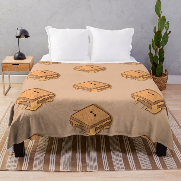Item preview, Queso asado designed and sold by KaysSketch.