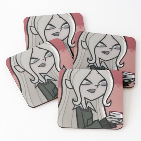 Item preview, right designed and sold by rodayn2.