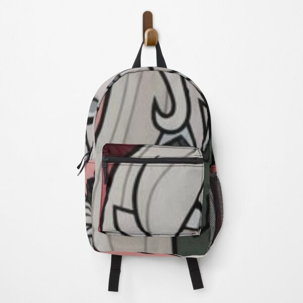 Item preview, right designed and sold by rodayn2.