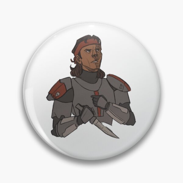 Item preview, Knife Boy Hunter designed and sold by JenessaR.