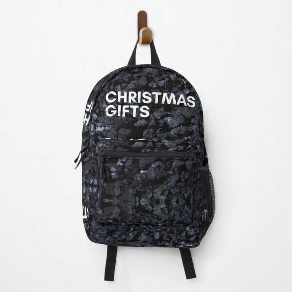 Item preview, Christmas Gifts Lump of Coal Christmas Gift designed and sold by ravishdesigns.