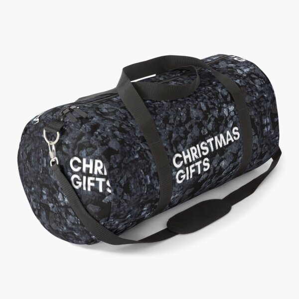 Item preview, Christmas Gifts Lump of Coal Christmas Gift designed and sold by ravishdesigns.