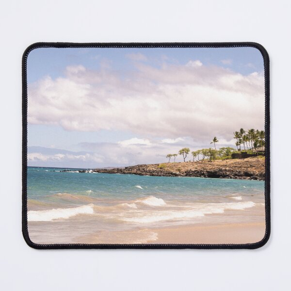 Item preview, The Shadow of Haleakalā designed and sold by PTO-jpg.