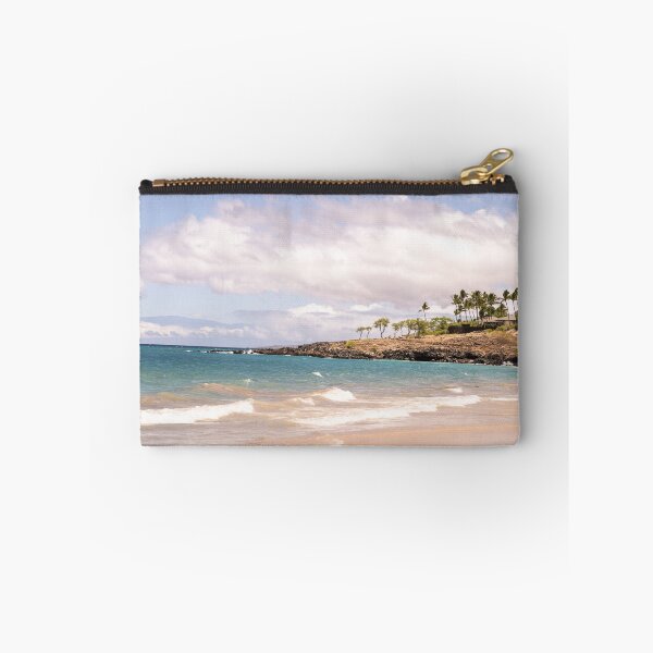 Item preview, The Shadow of Haleakalā designed and sold by PTO-jpg.