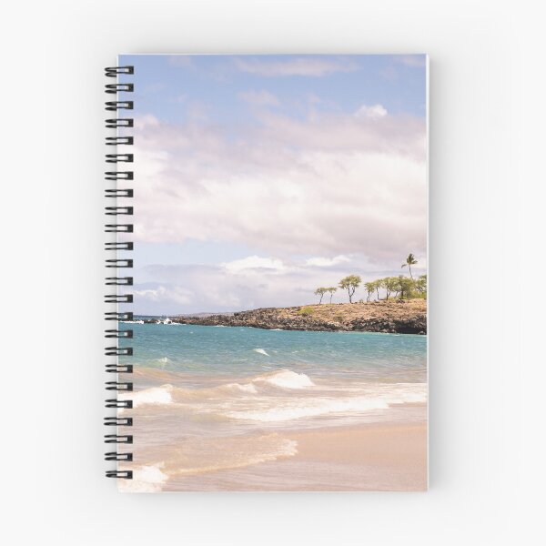Item preview, The Shadow of Haleakalā designed and sold by PTO-jpg.