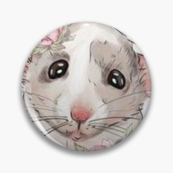 Item preview, Mouse style designed and sold by GEK-HELLO.
