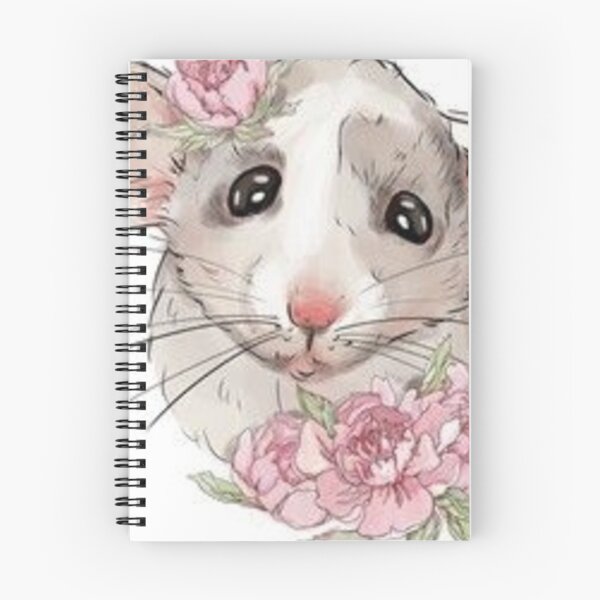 Item preview, Mouse style designed and sold by GEK-HELLO.