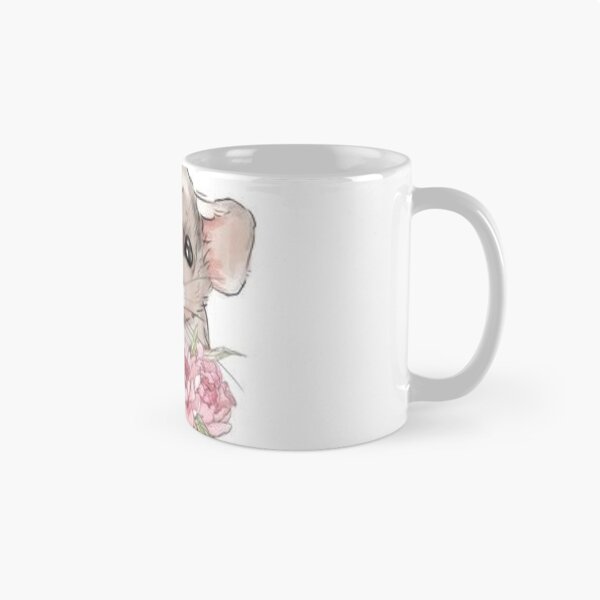 Item preview, Mouse style designed and sold by GEK-HELLO.