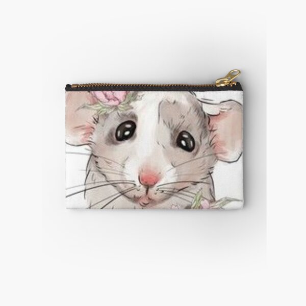 Item preview, Mouse style designed and sold by GEK-HELLO.