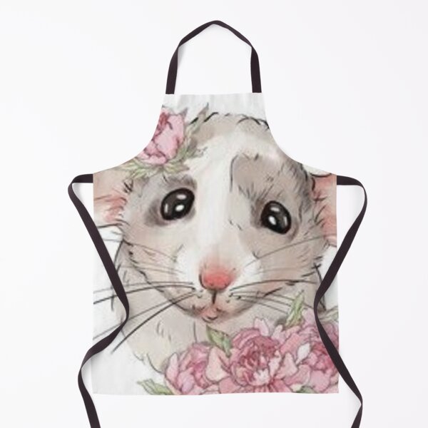Item preview, Mouse style designed and sold by GEK-HELLO.