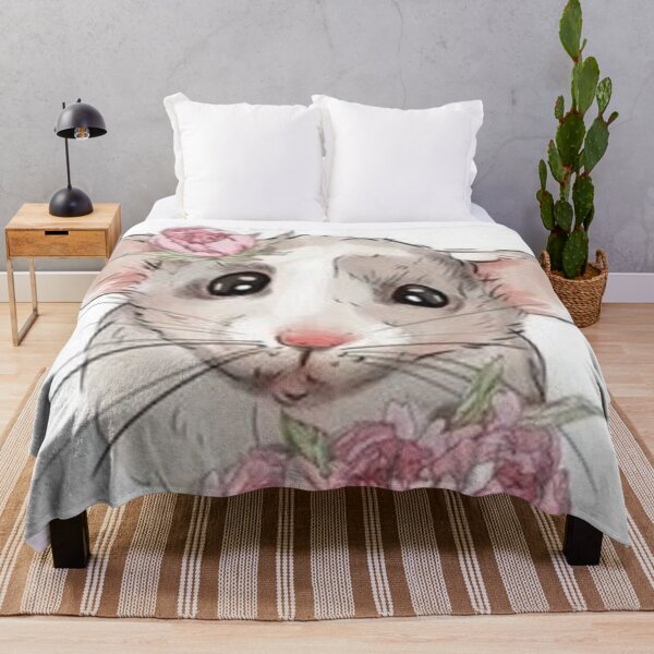 Item preview, Mouse style designed and sold by GEK-HELLO.