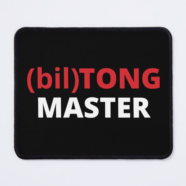 Item preview, Biltong Master designed and sold by Huesoffun.