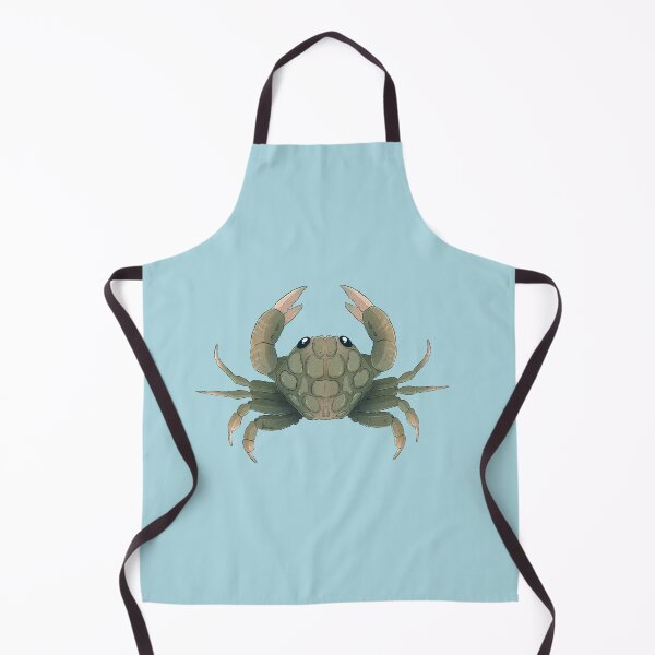 Item preview, Crab designed and sold by dinosaphira99.