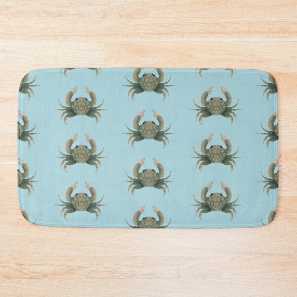 Item preview, Crab designed and sold by dinosaphira99.
