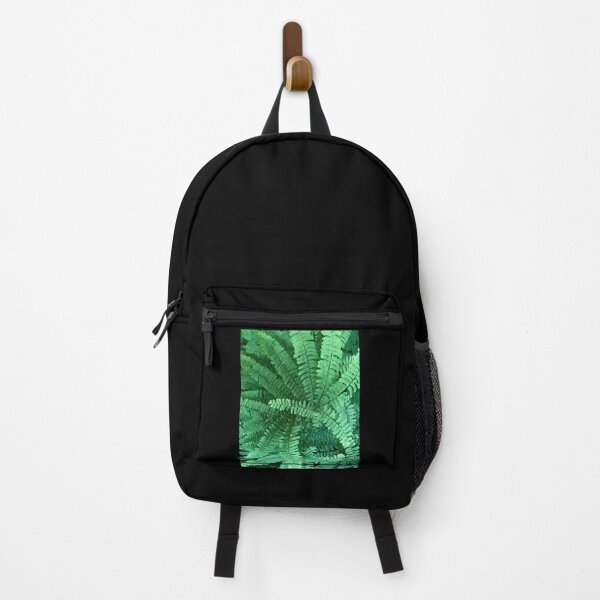 Item preview, Spiral Green Fern designed and sold by Photomersion.