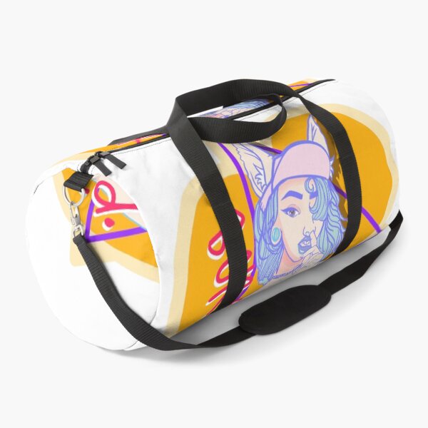 Item preview, Bored. designed and sold by organ-ickk.