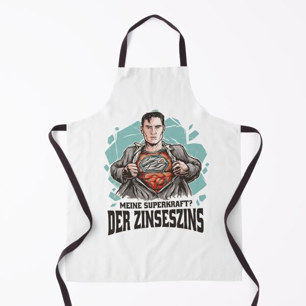 Item preview, Superpower Compound Interest - Mindset - Money designed and sold by Shirtey.