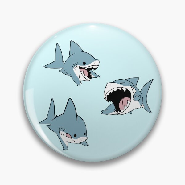 Item preview, Frolicking Jeffs! designed and sold by azweaponx23.