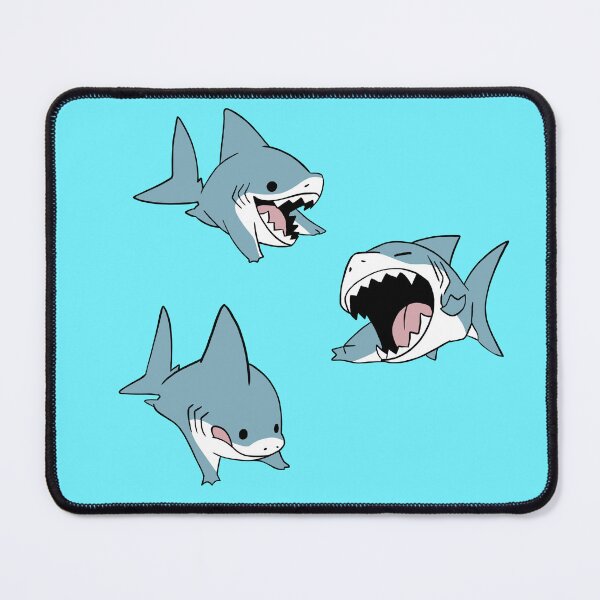 Item preview, Frolicking Jeffs! designed and sold by azweaponx23.