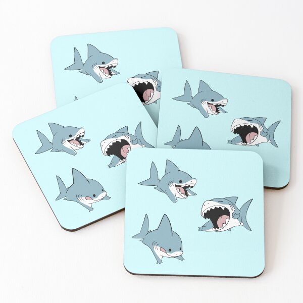 Item preview, Frolicking Jeffs! designed and sold by azweaponx23.