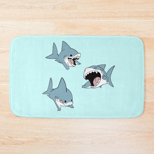 Item preview, Frolicking Jeffs! designed and sold by azweaponx23.