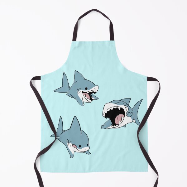 Item preview, Frolicking Jeffs! designed and sold by azweaponx23.