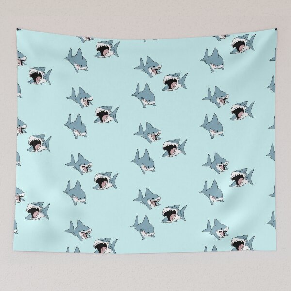 Item preview, Frolicking Jeffs! designed and sold by azweaponx23.