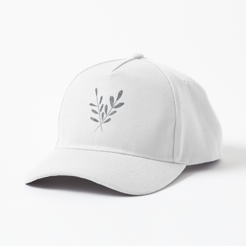 Item preview, Baseball Cap designed and sold by vectormarketnet.