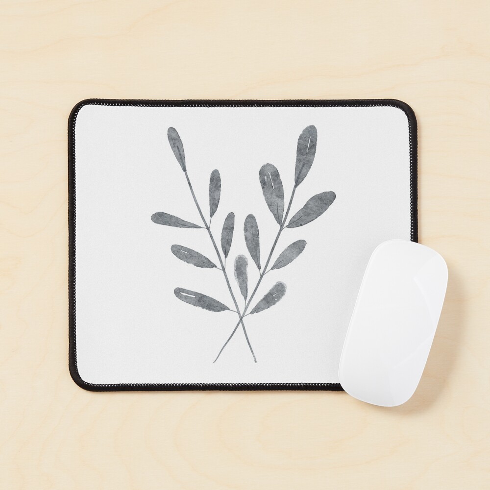 Item preview, Mouse Pad designed and sold by vectormarketnet.