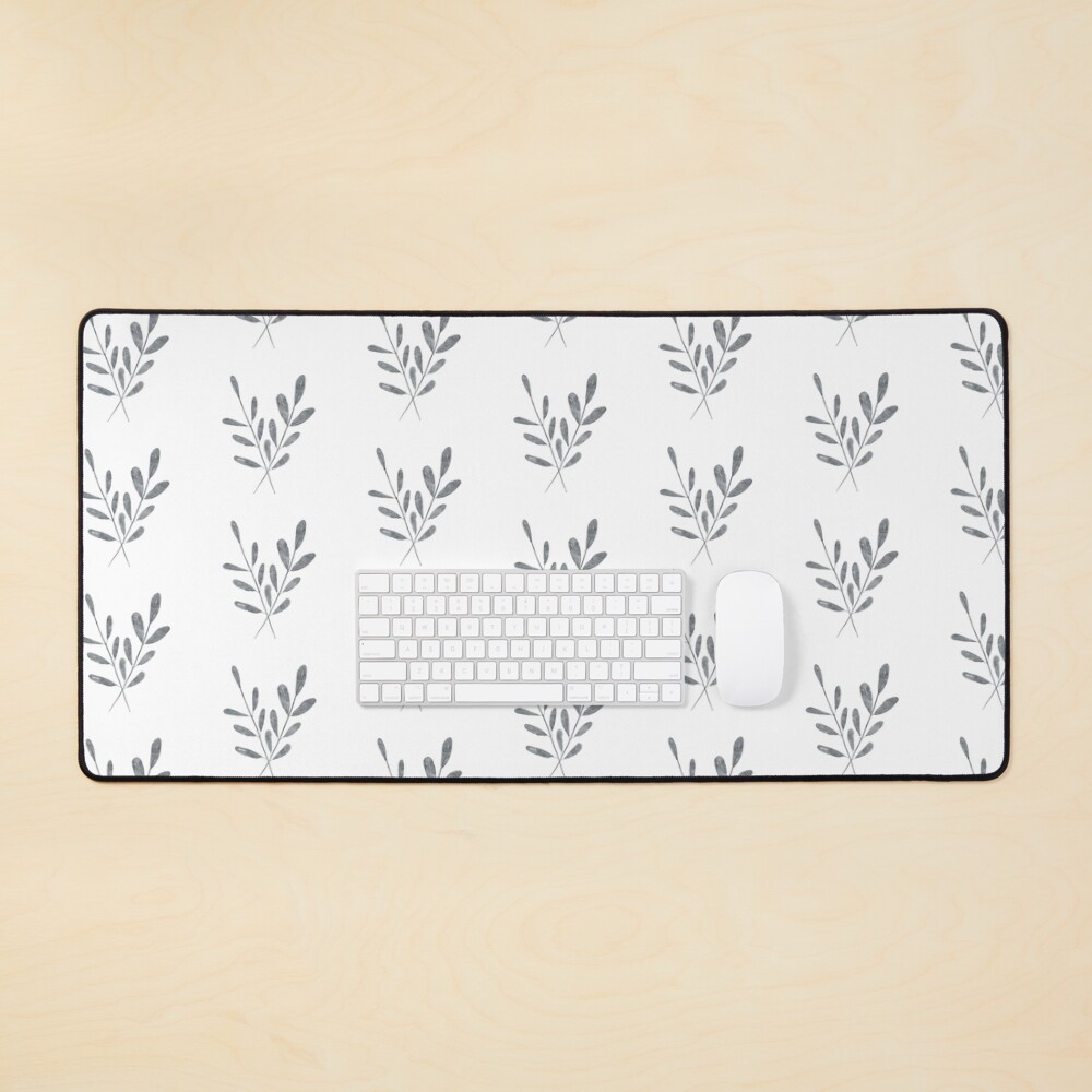Item preview, Desk Mat designed and sold by vectormarketnet.