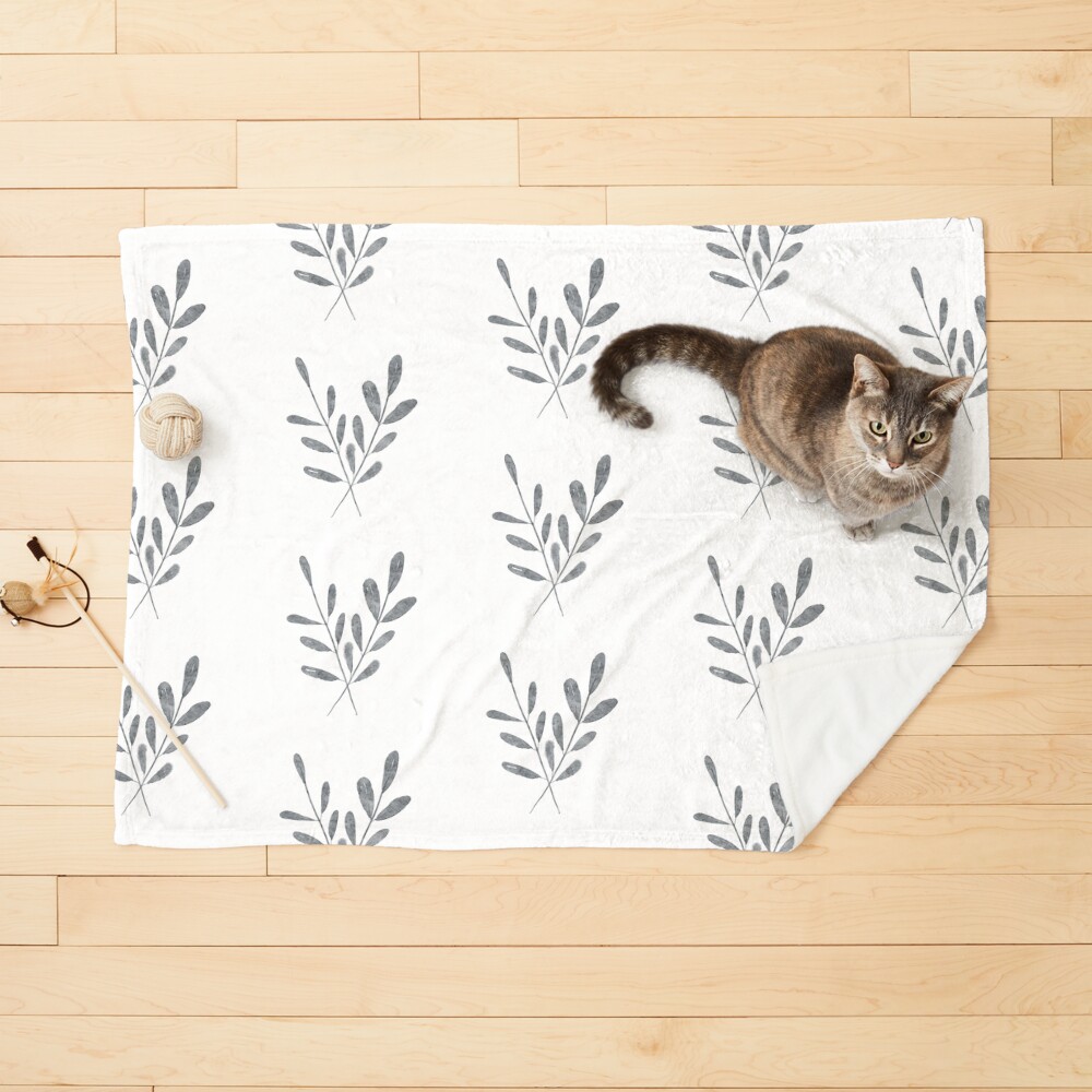 Item preview, Pet Blanket designed and sold by vectormarketnet.