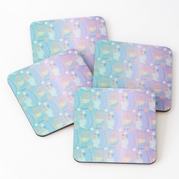 Item preview, Belonging I designed and sold by Renée Tighe.