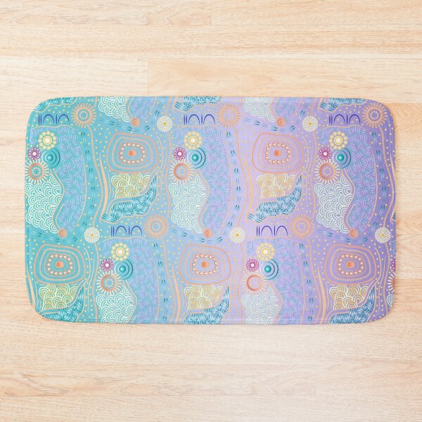 Item preview, Belonging I designed and sold by Renée Tighe.