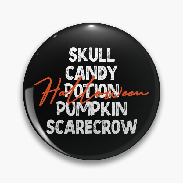 Item preview, Halloween Things designed and sold by KotaMikota.