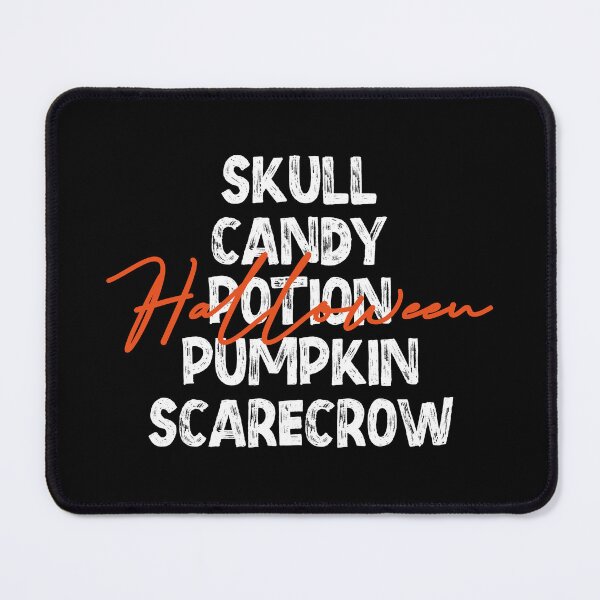 Item preview, Halloween Things designed and sold by KotaMikota.