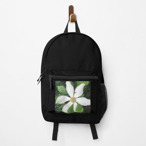 Item preview, White Clematis designed and sold by Photomersion.