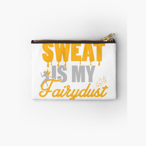 Item preview, Sweat is my Fairydust designed and sold by nektarinchen.