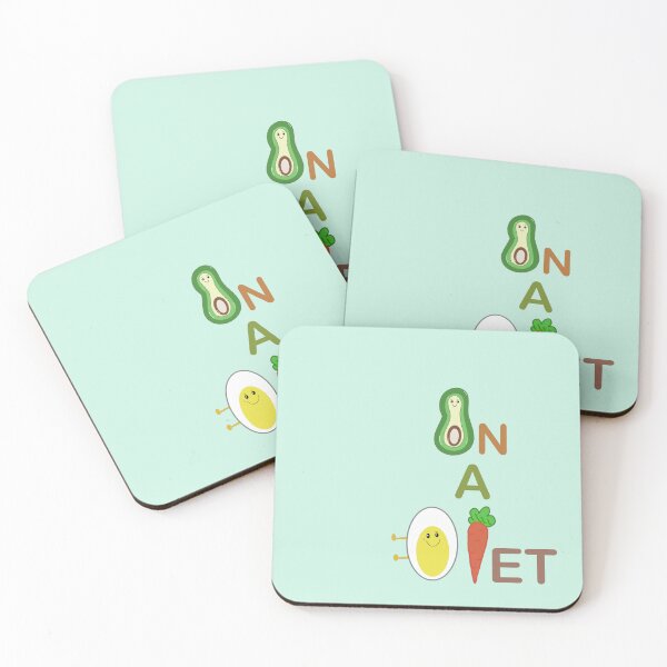 Item preview, En una dieta !! designed and sold by The Pie Chart.