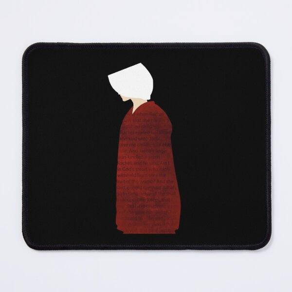 Item preview, the handmaids tale 5 designed and sold by tizzaart.