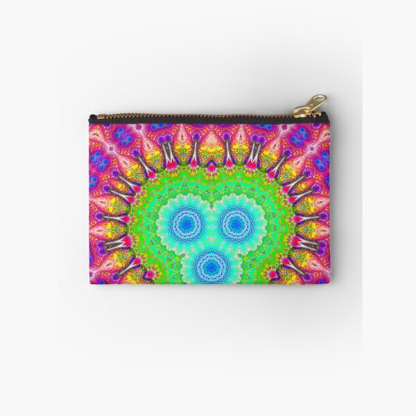 Item preview, ABSTRACT WATERDROP RAINBOW DREAMING PAINTING. designed and sold by Ralek.