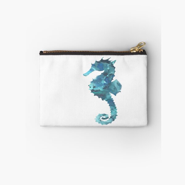Item preview, Seahorse designed and sold by MordaxFurritus.