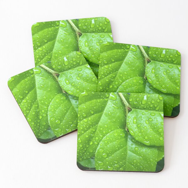 Item preview, Greening of the World designed and sold by Photomersion.