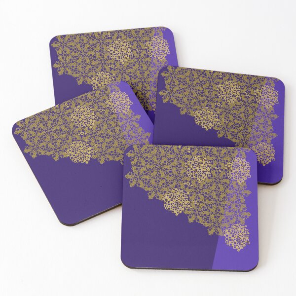 Item preview, Graficdesign  designed and sold by ArtKseniia.