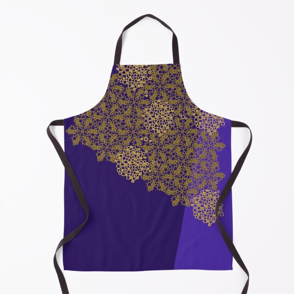 Item preview, Graficdesign designed and sold by ArtKseniia.
