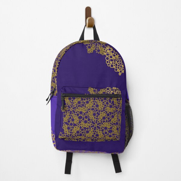Item preview, Graficdesign designed and sold by ArtKseniia.