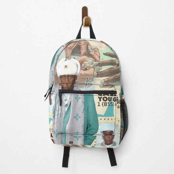 Item preview, Tayler 'CALL ME Collaged' designed and sold by henley2.