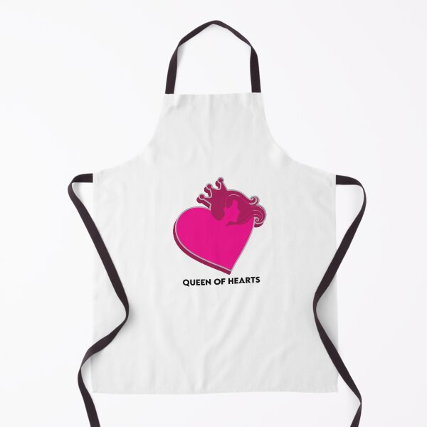 Item preview, qoh queen of heart designed and sold by youngle.