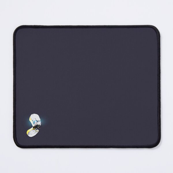 Item preview, SSLP Vicodin pill illustration designed and sold by KMDesignStudio.