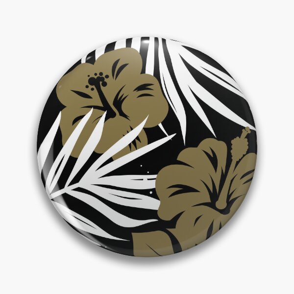 Item preview, tropical seamless pattern designed and sold by ketkidesign.
