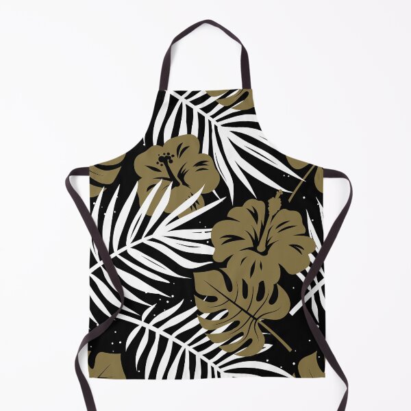 Item preview, tropical seamless pattern designed and sold by ketkidesign.